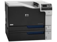 Hp LaserJet CP5525N Renkli Laser Yazıcı