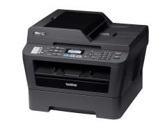 Brother MFC-7860DW Çok Fonksiyonlu Lazer Yazıcı