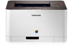Samsung CLP-365 Renkli Lazer Yazıcı