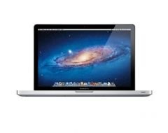 Apple Macbook Pro 13.3'' i5 2.5GHz 4Gb 500Gb  Taşınabilir Mac Bilgisayar (MD101TU-A)