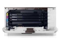 Samsung CLP-365 Renkli Lazer Yazıcı
