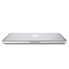 Apple Macbook Pro 13.3'' i5 2.5GHz 4Gb 500Gb  Taşınabilir Mac Bilgisayar (MD101TU-A)