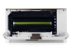 Samsung CLP-365 Renkli Lazer Yazıcı