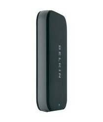 BELKIN SMARTPHONE BATTERY 1000MAH*MICROUSB/USB CBL