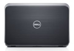 Dell Inspiron 15R 5521 i7-3517U 6Gb 1Tb 15.6'' 2Gb Taşınabilir Bilgisayar (G51F61C)