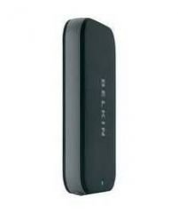 BELKIN SMARTPHONE BATTERY 2000MAH*MICROUSB/USB CBL