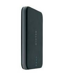 BELKIN SMARTPHONE BATTERY 4000MAH*CHARGE/DISCHARGE