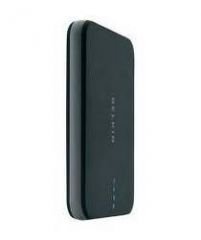 BELKIN SMARTPHONE BATTERY 4000MAH*CHARGE/DISCHARGE