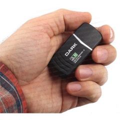 Dark WDN300 300Mbit Dahili Anten Kablosuz Usb Adaptör