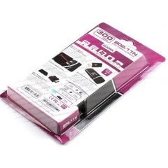Dark WDN300 300Mbit Dahili Anten Kablosuz Usb Adaptör