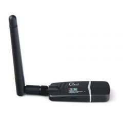 Dark WDN150A 150Mbps Kablosuz Antenli Usb Adaptör