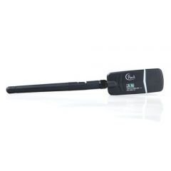 Dark WDN150A 150Mbps Kablosuz Antenli Usb Adaptör