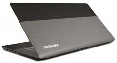 Toshiba Satelite U840W-10J 14.4'' İ5-3317U 6Gb 500Gb + 32Gb SSD Windows 8 Ultrabook