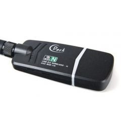 Dark WDN150A 150Mbps Kablosuz Antenli Usb Adaptör