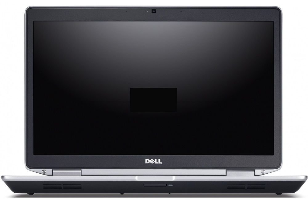 Dell Latitude E6530 i5-3320M 6Gb 750Gb 1.5Gb 15.6'' Taşınabilir Bilgisayar (L106530104E)