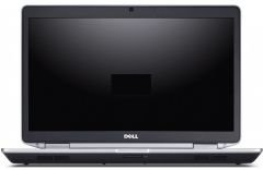 Dell Latitude E6530 i5-3320M 6Gb 750Gb 1.5Gb 15.6'' Taşınabilir Bilgisayar (L106530104E)