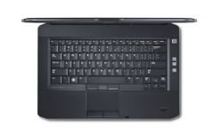 Dell Latitude E6530 i5-3320M 6Gb 750Gb 1.5Gb 15.6'' Taşınabilir Bilgisayar (L106530104E)