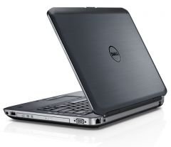 Dell Latitude E6530 i5-3320M 6Gb 750Gb 1.5Gb 15.6'' Taşınabilir Bilgisayar (L106530104E)