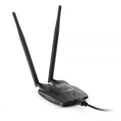 Dark RangeMax DK-NT-WDN300HP2A 300Mbps Wirelles Ağ Adaptörü