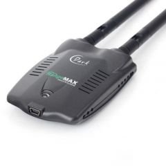 Dark RangeMax DK-NT-WDN300HP2A 300Mbps Wirelles Ağ Adaptörü