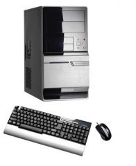 Pro2000 PROB2000 D2500 2Gb 250Gb Masaüstü Bilgisayar
