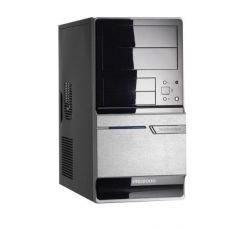 Pro2000 PROB2000 D2500 2Gb 250Gb Masaüstü Bilgisayar