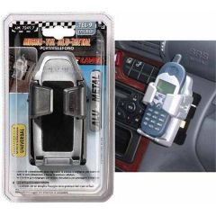 ModaCar Telefon,Iphone,Mp4 Tutucu 2 Fonksiyonlu 130005