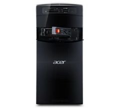 Acer Aspire AM3970 i5-2320 4Gb 500Gb 1Gb Masaüstü Bilgisayar