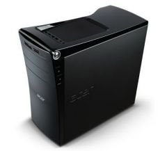 Acer Aspire AM3970 i5-2320 4Gb 500Gb 1Gb Masaüstü Bilgisayar