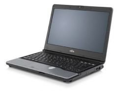 Fujitsu Lifebook S792 I5-3360M 4Gb 500Gb+32Gb SSD 13.3'' Taşınabilir Bilgisayar