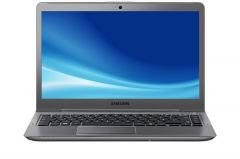 Samsung 600B4B 14'' i7-2640M 8Gb 128Gb SSD 1Gb Taşınabilir Bilgisayar