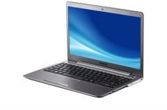 Samsung 600B4B 14'' i7-2640M 8Gb 128Gb SSD 1Gb Taşınabilir Bilgisayar