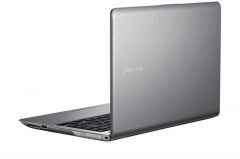 Samsung 600B4B 14'' i7-2640M 8Gb 128Gb SSD 1Gb Taşınabilir Bilgisayar
