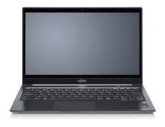 Fujitsu Lifebook UH572 13.3'' i5-3317U 4Gb 128Gb SSD Ultrabook