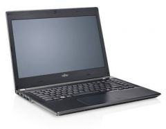Fujitsu Lifebook UH572 13.3'' i5-3317U 4Gb 128Gb SSD Ultrabook
