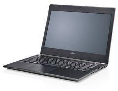 Fujitsu Lifebook UH572 13.3'' i5-3317U 4Gb 128Gb SSD Ultrabook