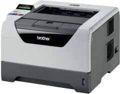 Brother HL-5380DN Mono Lazer Yazıcı