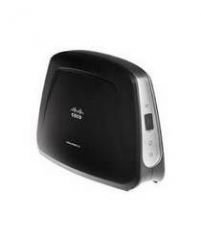 LINKSYS Wireless-AC Universal Media Connector