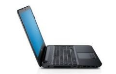 Dell Inspiron 15 3521-G31W41C i5-3317U 4Gb 1Tb 15.6'' 2Gb Win8 Taşınabilir Bilgisayar