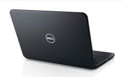 Dell Inspiron 15 3521-G31W41C i5-3317U 4Gb 1Tb 15.6'' 2Gb Win8 Taşınabilir Bilgisayar