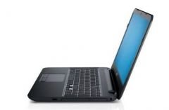 Dell Inspiron 15 3521-G31W41C i5-3317U 4Gb 1Tb 15.6'' 2Gb Win8 Taşınabilir Bilgisayar