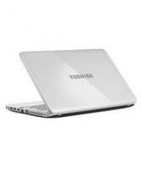 TOSHIBA SATELLITE i7-3630QM 8GB 750GB 15.6'' W8 2G