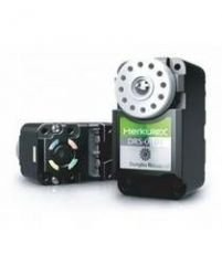 DONGBU ROBOT HERCULEX DRS-0101 SERVO MOTOR