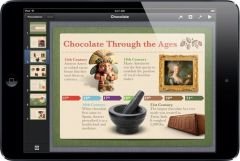 Apple iPad Mini 7.9'' Wi-Fi 64Gb Tablet Siyah