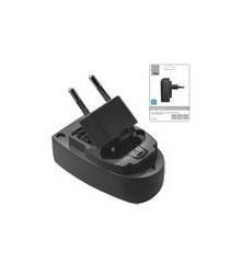 Trust Dual Charger for iPod & Smartphone Şarj Cihazı