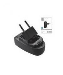 Trust Dual Charger for iPod & Smartphone Şarj Cihazı