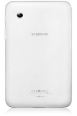 Samsung P3110 Yeni Galaxy Tab 2 7.0'' 8Gb Tablet