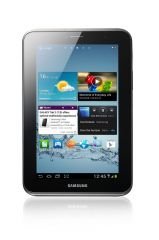 Samsung P3105 Yeni Galaxy Tab 2 7.0'' 16Gb Tablet