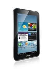 Samsung P3105 Yeni Galaxy Tab 2 7.0'' 16Gb Tablet