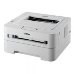 Brother HL-2130 Mono Laser Yazıcı (Yedek Kartuş Hediye)